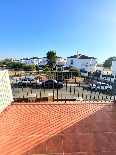 Foto 4d02f806-23cc-4907-b6c1-e925502f7850. Casa nueva vivienda a la venta ! en Castilblanco de los Arroyos