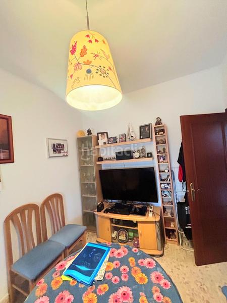 Foto 5721538c-986a-4edf-bd53-42eec9b35c74. Casa nueva vivienda a la venta ! en Castilblanco de los Arroyos
