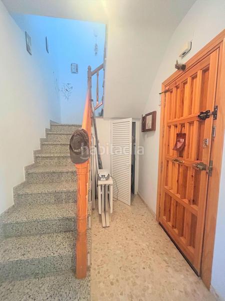 Foto 6c9a5c45-a8a3-4a64-9ec9-683c67557a8f. Casa nueva vivienda a la venta ! en Castilblanco de los Arroyos