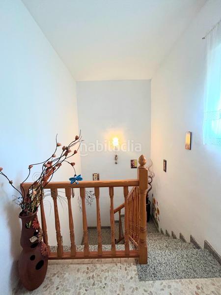 Foto 70da7194-cd41-49b7-a9ea-cc3b9284f120. Casa nueva vivienda a la venta ! en Castilblanco de los Arroyos