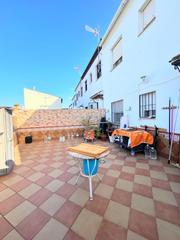 Casa a Castilblanco de los Arroyos. Nueva vivienda a la venta en castilblanco de los arroyos!