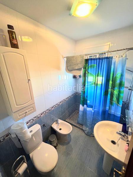 Foto 75cd8ec6-e3b0-4c13-80c4-747eb671864c. Casa nueva vivienda a la venta ! en Castilblanco de los Arroyos