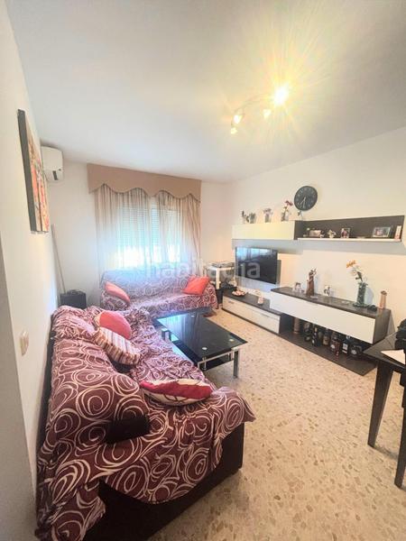 Foto 8ef52b4f-73f9-49e9-83c3-8e2d2a36eb96. Casa nueva vivienda a la venta ! en Castilblanco de los Arroyos