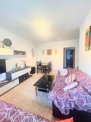 Maison à Castilblanco de los Arroyos. Nueva vivienda a la venta en castilblanco de los arroyos!
