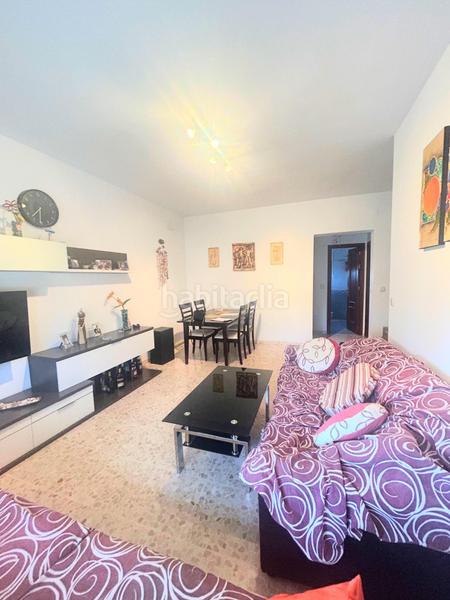 Foto 9098c9f6-4438-4578-98ed-078760b4a3f3. Casa nueva vivienda a la venta ! en Castilblanco de los Arroyos