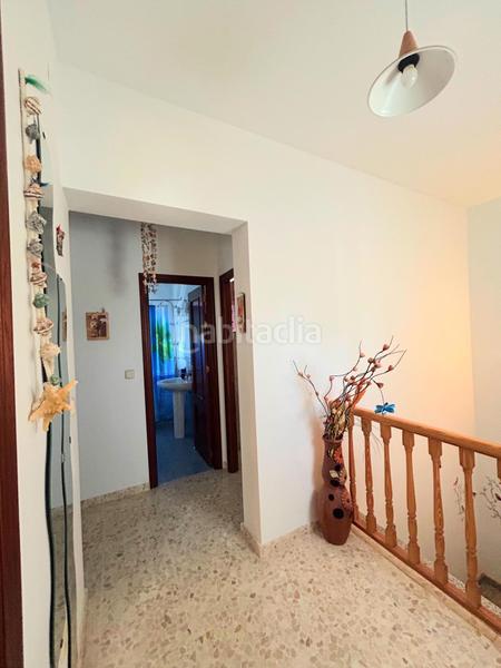 Foto aadb26d8-1f88-458d-bc95-50031f827992. Casa nueva vivienda a la venta ! en Castilblanco de los Arroyos