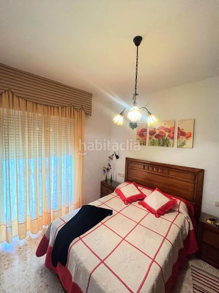 Foto c9b2708a-ffa2-4321-acdf-0a3bc12426b2. Casa nueva vivienda a la venta ! en Castilblanco de los Arroyos