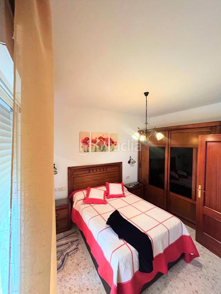 Foto d319dff0-be2b-47bc-b973-b0bd944529b4. Casa nueva vivienda a la venta ! en Castilblanco de los Arroyos