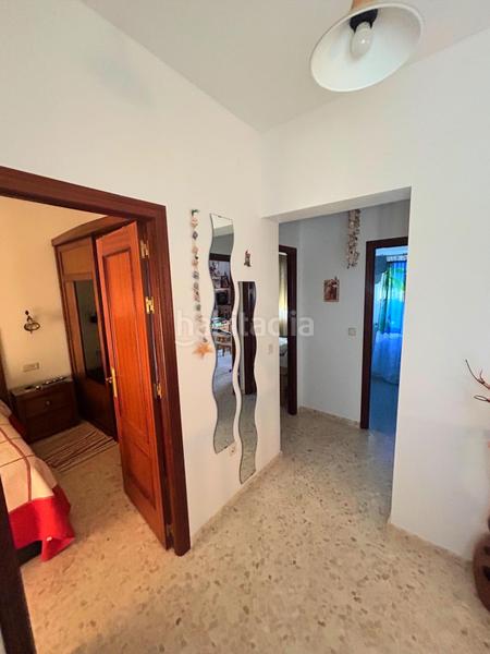 Foto e16b95b5-e34b-4cb9-8aa0-f542cd477dbb. Casa nueva vivienda a la venta ! en Castilblanco de los Arroyos