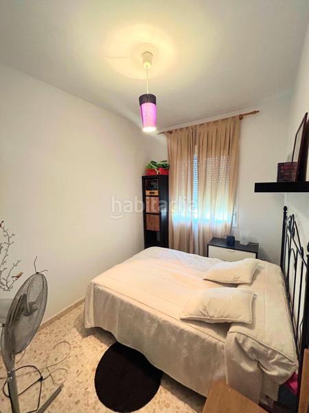 Foto e8b1a1c8-ab8f-486b-bffd-b75078e8dfe3. Casa nueva vivienda a la venta ! en Castilblanco de los Arroyos