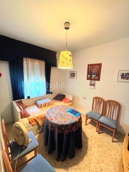Foto f9e52217-cb96-4b97-85b4-312973e5900f. Casa nueva vivienda a la venta ! en Castilblanco de los Arroyos