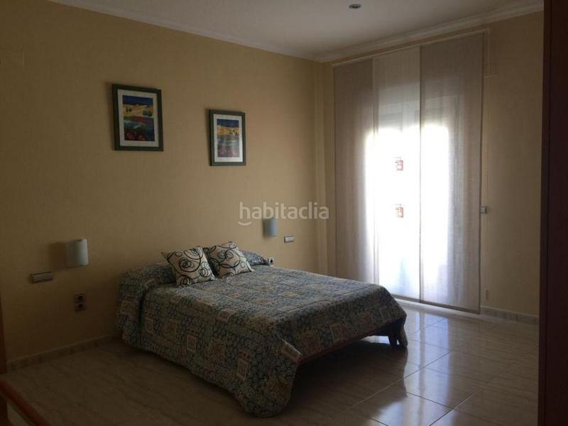 Foto 00f30b6f-eeb4-4d7b-8f4f-0860bec661a5. Casa adosada tu nuevo hogar te espera! casa adosada en venta! en Cantillana