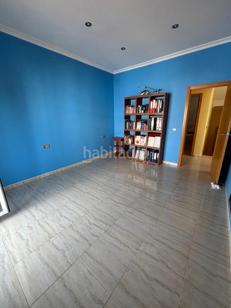 Foto 04982629-b5a8-4c67-8c39-1b4f3d85253f. Casa adosada tu nuevo hogar te espera! casa adosada en venta! en Cantillana
