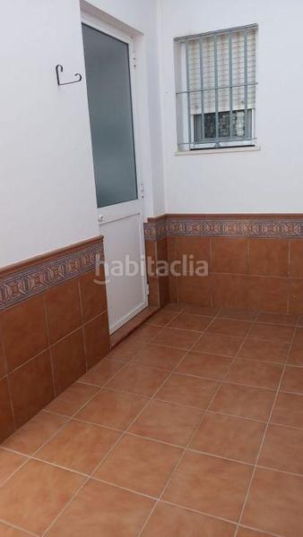 Foto 17dfb7f2-b376-4ba8-b3cd-1ae485453907. Casa adosada tu nuevo hogar te espera! casa adosada en venta! en Cantillana