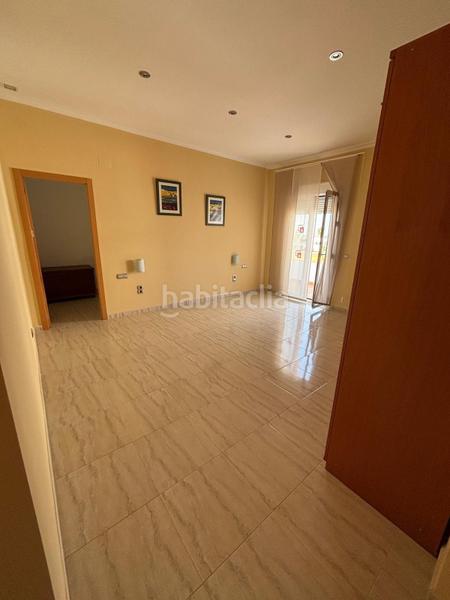 Foto 1a811c92-66cd-4dd2-832d-a91a35ab3668. Casa adosada tu nuevo hogar te espera! casa adosada en venta! en Cantillana