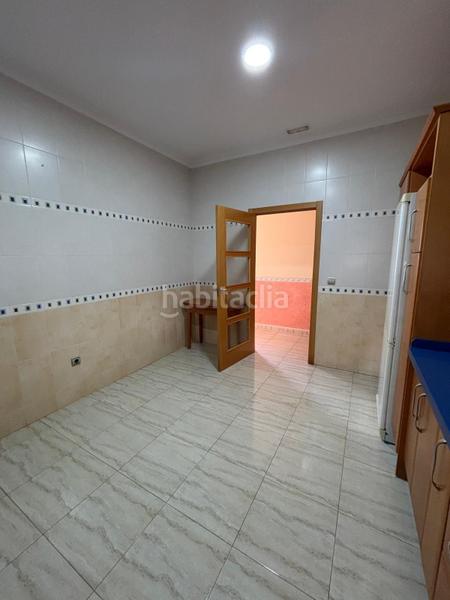Foto 3570acc6-b7c4-45e5-848b-a50360438b0a. Casa adosada tu nuevo hogar te espera! casa adosada en venta! en Cantillana
