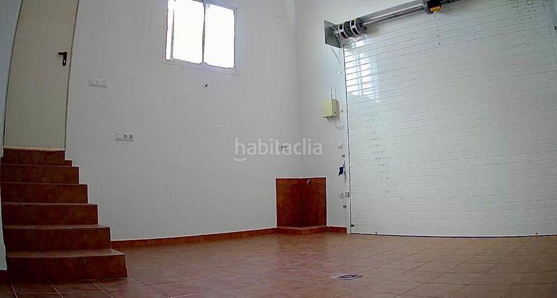 Foto 3621b1b9-c13d-4f62-896b-3c18a47bddb3. Casa adosada tu nuevo hogar te espera! casa adosada en venta! en Cantillana