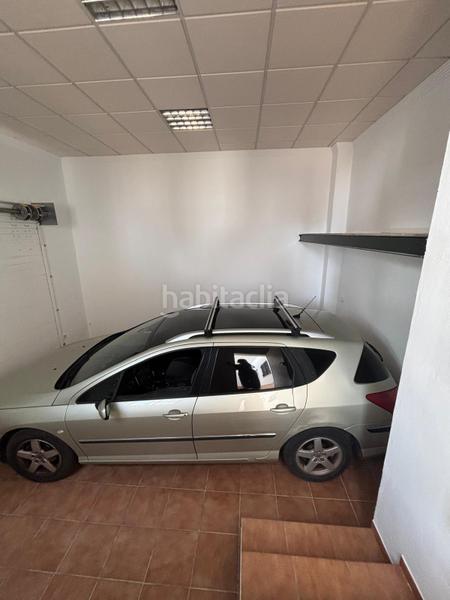 Foto 409f2335-e237-442d-9c91-3cbdeec0b5e5. Casa adosada tu nuevo hogar te espera! casa adosada en venta! en Cantillana