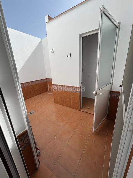 Foto 43b568a4-0531-493d-99a1-bc06a3ede40f. Casa adosada tu nuevo hogar te espera! casa adosada en venta! en Cantillana