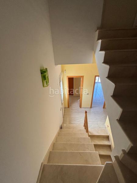 Foto 4796dab6-bcde-47fc-83f5-3ceeb0df9f93. Casa adosada tu nuevo hogar te espera! casa adosada en venta! en Cantillana