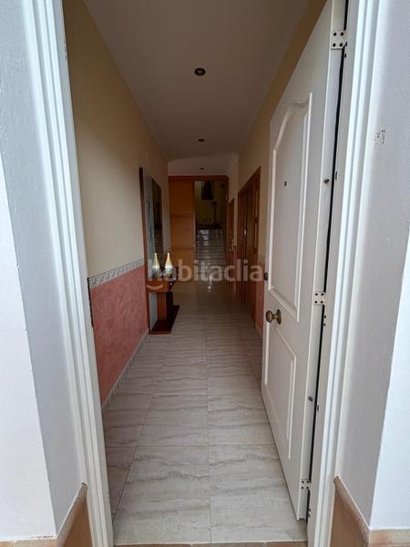 Foto 49d14cc8-971c-4480-b8b4-e9602fb2205b. Casa adosada tu nuevo hogar te espera! casa adosada en venta! en Cantillana