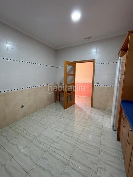 Foto 4db67fcd-e435-401a-a89f-da85663263d4. Casa adosada tu nuevo hogar te espera! casa adosada en venta! en Cantillana