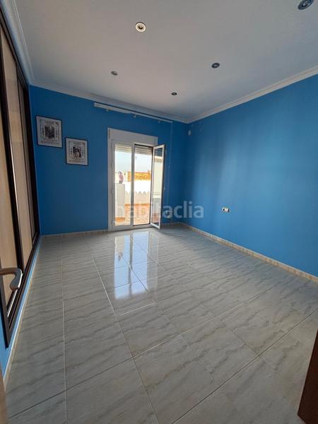 Foto 599e322c-fad4-41a4-9e57-816e351a6c78. Casa adosada tu nuevo hogar te espera! casa adosada en venta! en Cantillana