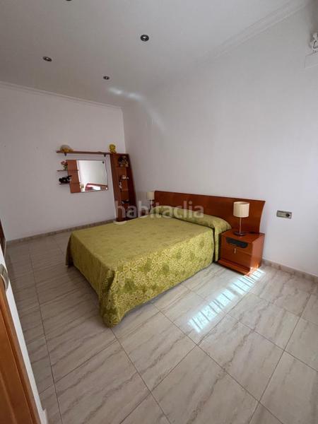 Foto 6b856028-5bb4-44a0-83a3-007b48b60f8d. Casa adosada tu nuevo hogar te espera! casa adosada en venta! en Cantillana