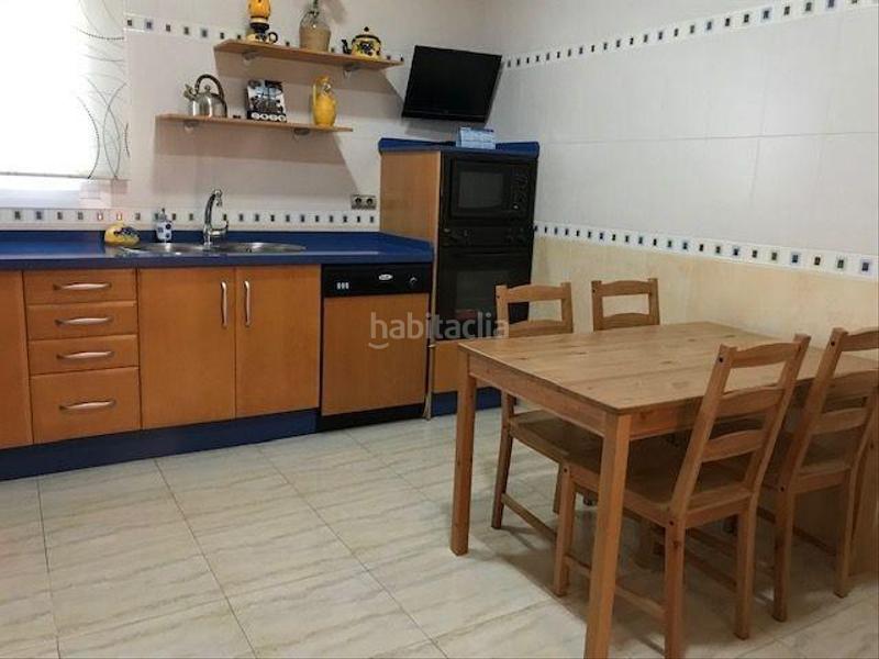 Foto 6f4130fd-9ab6-49f0-bf11-19bb937ca44a. Casa adosada tu nuevo hogar te espera! casa adosada en venta! en Cantillana