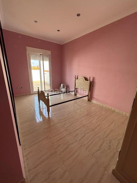 Foto 78b5dc1a-530b-470c-b852-f8ec8426b51f. Casa adosada tu nuevo hogar te espera! casa adosada en venta! en Cantillana