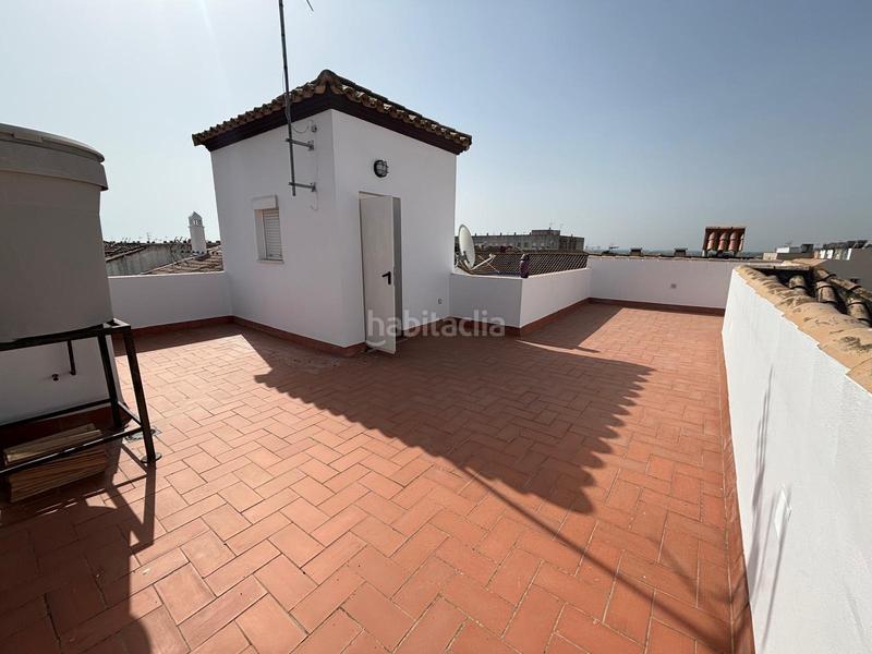 Foto 94107312-8de5-4436-aa3c-6c06ff7a45fe. Casa adosada tu nuevo hogar te espera! casa adosada en venta! en Cantillana