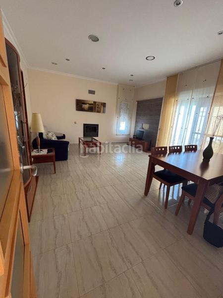 Foto 991d9ee2-2eb2-43cf-aafd-04565e5fa9d8. Casa adosada tu nuevo hogar te espera! casa adosada en venta! en Cantillana