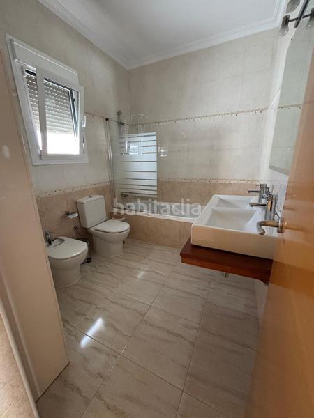 Foto 9dfdfa47-1f96-4fe6-b677-e0daf0398ebe. Casa adosada tu nuevo hogar te espera! casa adosada en venta! en Cantillana