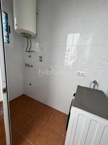 Foto b4660e65-747d-45f4-adfc-51625af587aa. Casa adosada tu nuevo hogar te espera! casa adosada en venta! en Cantillana