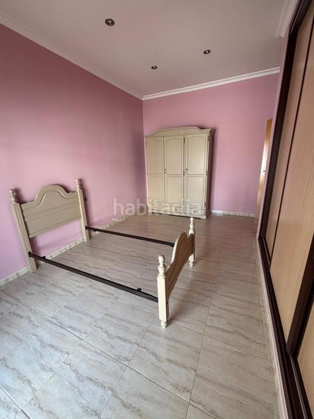 Foto baa97ef7-13d1-4945-ad76-d41af669573f. Casa adosada tu nuevo hogar te espera! casa adosada en venta! en Cantillana