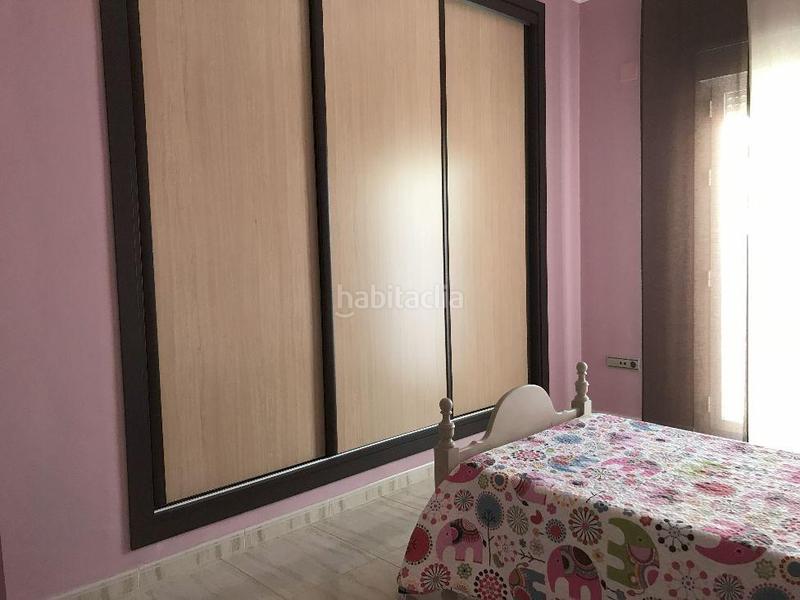 Foto bc5c7280-3595-453e-9598-c690e0b3bcaa. Casa adosada tu nuevo hogar te espera! casa adosada en venta! en Cantillana