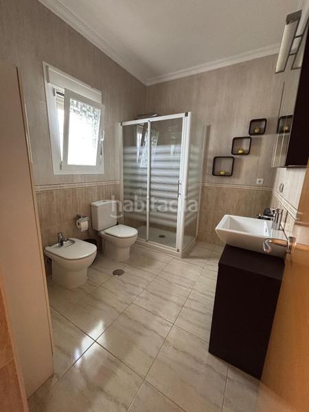 Foto c24cd200-d24f-46bf-9de8-b0bdeb961038. Casa adosada tu nuevo hogar te espera! casa adosada en venta! en Cantillana