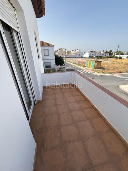 Foto d75ca73c-6058-4dc0-8d19-1b8b8b40162f. Casa adosada tu nuevo hogar te espera! casa adosada en venta! en Cantillana