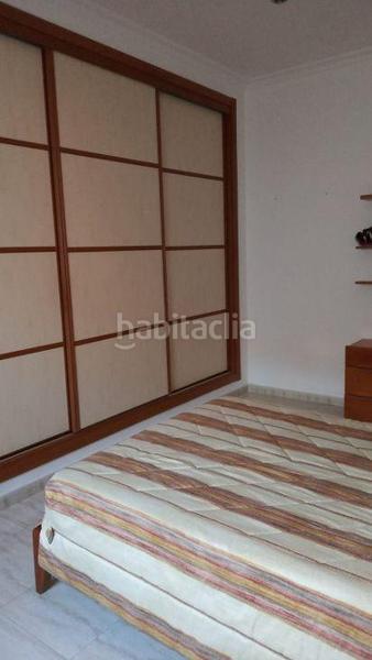 Foto d831a1ab-4ced-46da-b34c-f16e3c304699. Casa adosada tu nuevo hogar te espera! casa adosada en venta! en Cantillana