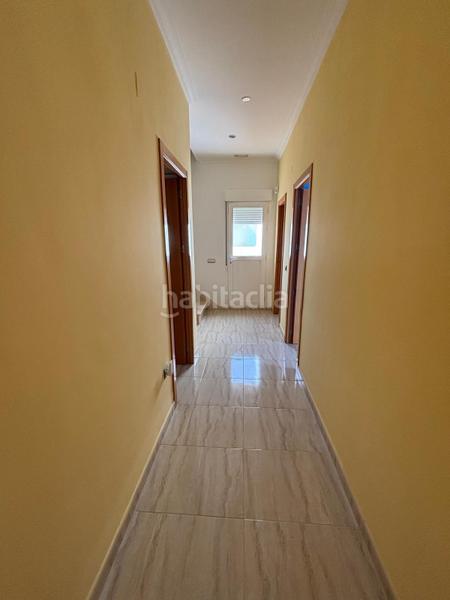 Foto de70279d-6926-4b24-9844-ef9bd3b92798. Casa adosada tu nuevo hogar te espera! casa adosada en venta! en Cantillana
