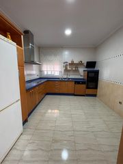 Casa adossada a Cantillana. Tu nuevo hogar en cantillana te espera! casa adosada en venta!