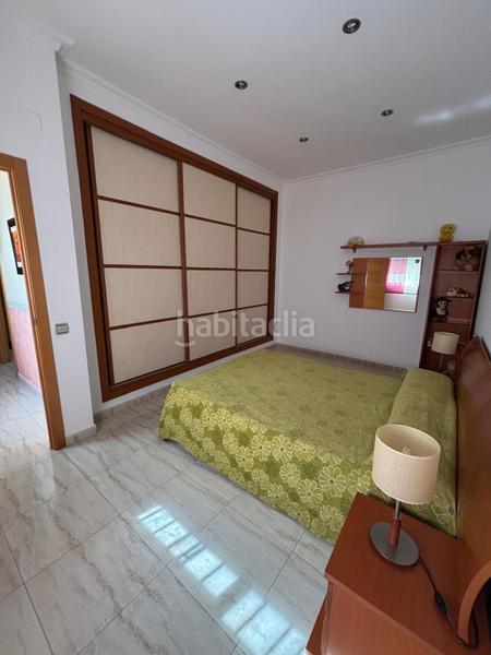 Foto e4b3af60-1e66-4916-b1de-c48fcc34d241. Casa adosada tu nuevo hogar te espera! casa adosada en venta! en Cantillana