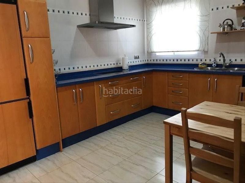 Foto eaeb64f6-35f5-4386-9b2c-caa255736032. Casa adosada tu nuevo hogar te espera! casa adosada en venta! en Cantillana