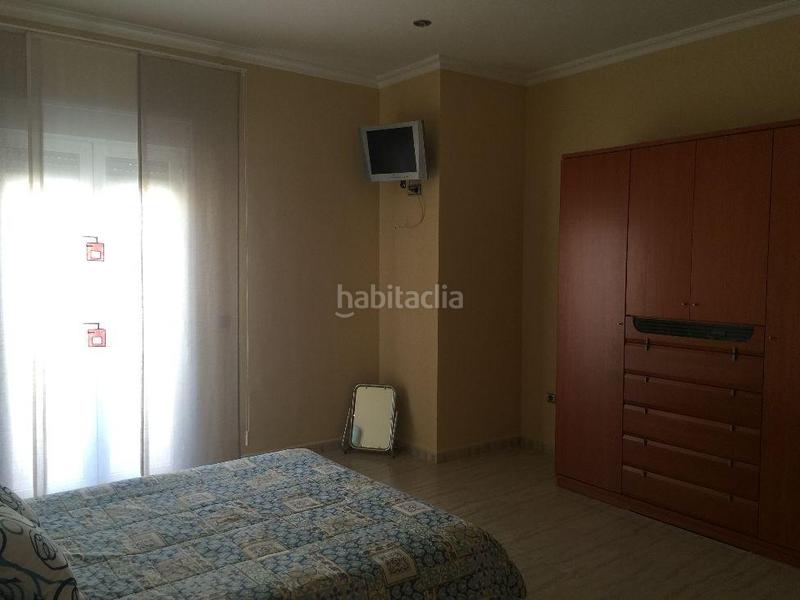 Foto f81cd856-d2c9-4fb9-80d9-1c4b80382ec5. Casa adosada tu nuevo hogar te espera! casa adosada en venta! en Cantillana