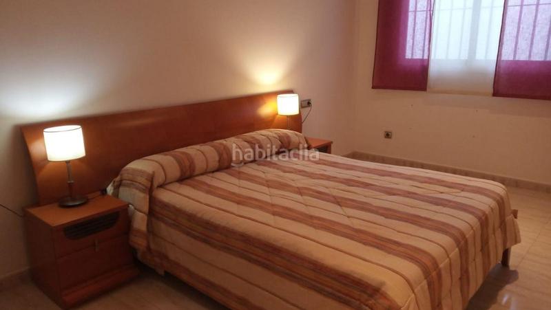 Foto fd2a52b6-ff97-4fed-b1b8-4c1ebc2d4e92. Casa adosada tu nuevo hogar te espera! casa adosada en venta! en Cantillana