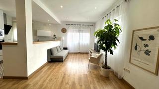 Maison à Castilblanco de los Arroyos. Tu nuevo hogar te está esperando en castilblanco de los arroyos!