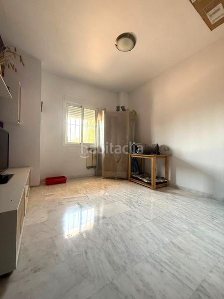 Foto 012ee849-2613-4c37-ad2a-be6a04783514. Piso atención! oportunidad única en Burguillos