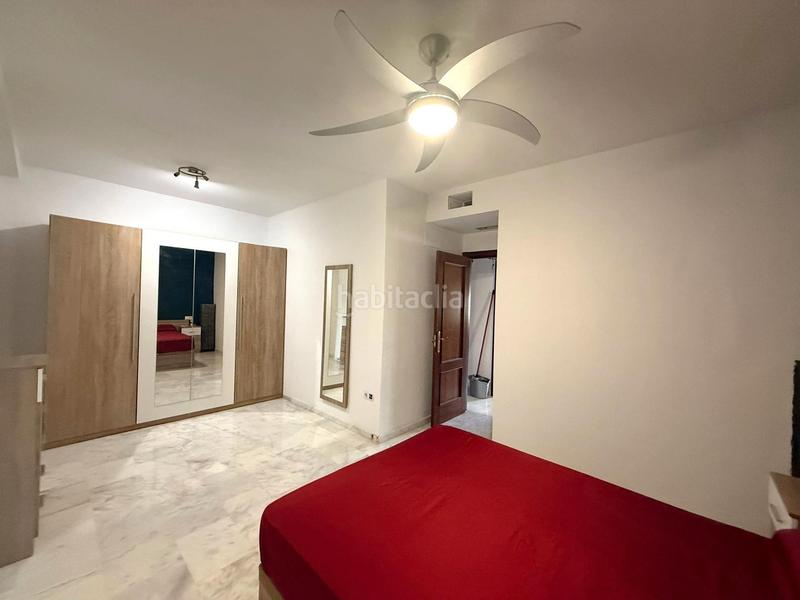 Foto 2531d8cc-0ba9-4ce3-8acd-1ae678363e43. Piso atención! oportunidad única en Burguillos