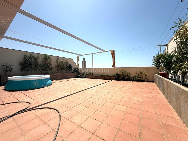 Foto 27934844-ef28-4a8e-b677-da81d548a7c8. Piso atención! oportunidad única en Burguillos