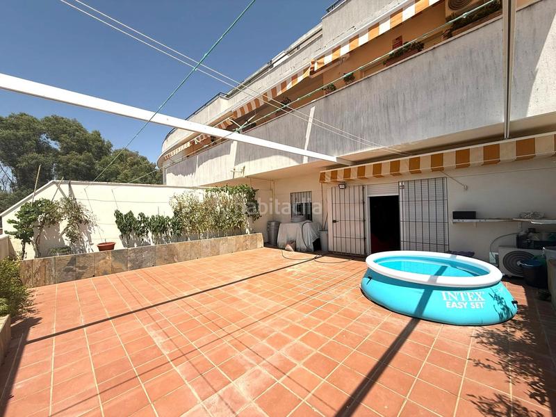 Foto 298a74bd-c204-4fbc-9051-f3c81bb1cbef. Piso atención! oportunidad única en Burguillos